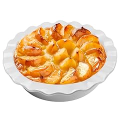 Toutoulee inch ceramic for sale  Delivered anywhere in USA 