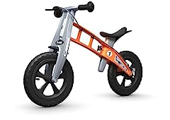 Firstbike l2018 cross for sale  Delivered anywhere in UK