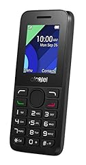 Alcatel 10.54d for sale  Delivered anywhere in UK