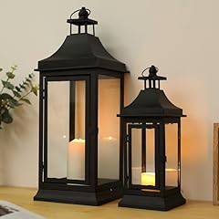Jhy design set for sale  Delivered anywhere in UK