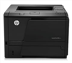 Laserjet pro 400 gebraucht kaufen  Wird an jeden Ort in Deutschland
