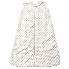 Halo sleepsack plush for sale  Delivered anywhere in USA 