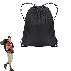 Drawstring bags drawstring for sale  Delivered anywhere in UK