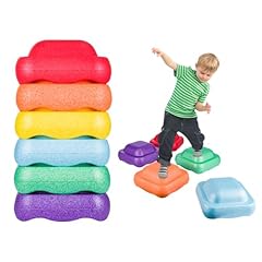 M.j comfy life for sale  Delivered anywhere in UK