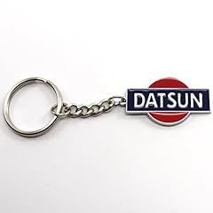 Rotary13b1 datsun key for sale  Delivered anywhere in USA 