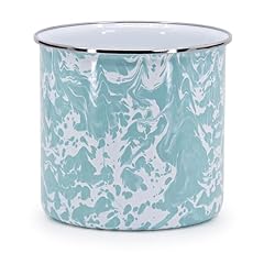 Golden rabbit enamelware for sale  Delivered anywhere in USA 