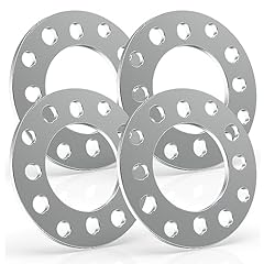 Mzs wheel spacers for sale  Delivered anywhere in USA 