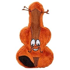 Duckshop schmoozies violine gebraucht kaufen  Wird an jeden Ort in Deutschland