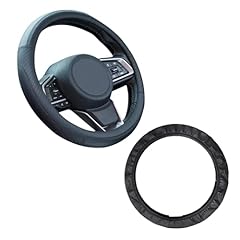 Homefantasy auto leder gebraucht kaufen  Wird an jeden Ort in Deutschland