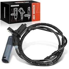 Abs sensor rear for sale  Delivered anywhere in UK