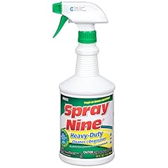 Spray nine 26832 for sale  Delivered anywhere in USA 