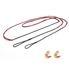 Elong outdoor archery for sale  Delivered anywhere in USA 