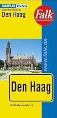 Hague for sale  Delivered anywhere in UK
