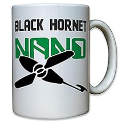 Black hornet nano d'occasion  Livré partout en France