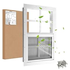Jonriox shed window for sale  Delivered anywhere in USA 