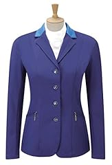 Caldene competition unisex for sale  Delivered anywhere in UK