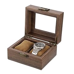Sourcing map watch for sale  Delivered anywhere in UK