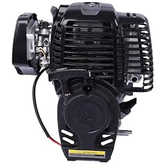 Pro engine cyclone for sale  Delivered anywhere in USA 