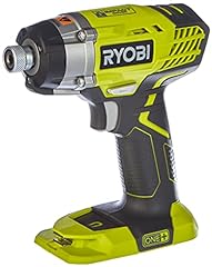 Ryobi rid1801m one for sale  Delivered anywhere in UK