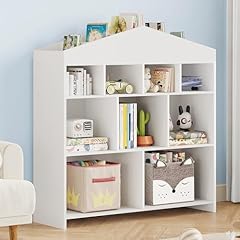 Gaomon kids bookshelf for sale  Delivered anywhere in USA 