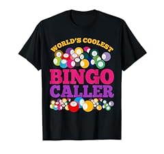 Bingo winner lottery for sale  Delivered anywhere in USA 