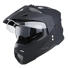 1storm youth kids for sale  Delivered anywhere in USA 