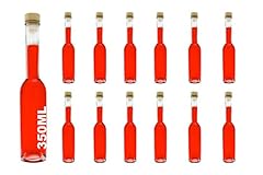 Casavetro lot bouteilles d'occasion  Livré partout en France