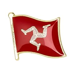 Isle man national for sale  Delivered anywhere in UK