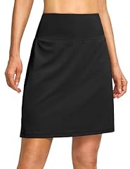 Gradual skorts woman for sale  Delivered anywhere in USA 