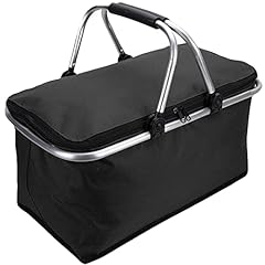 True face picnic for sale  Delivered anywhere in UK