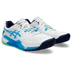 Asics homme gel d'occasion  Livré partout en France