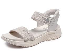 Skechers women martha for sale  Delivered anywhere in USA 