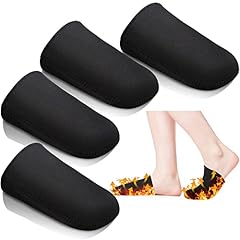 Zhanmai pieces toe for sale  Delivered anywhere in USA 