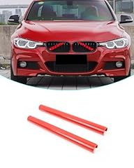 F30 front grille for sale  Delivered anywhere in USA 