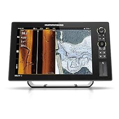 Humminbird 411550 solix for sale  Delivered anywhere in USA 