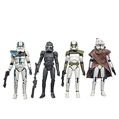 Star wars vintage for sale  Delivered anywhere in USA 