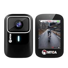 Asika ultra action for sale  Delivered anywhere in USA 
