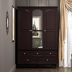 Funisir doors bedroom for sale  Delivered anywhere in USA 