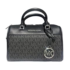 Michael kors extra for sale  Delivered anywhere in USA 