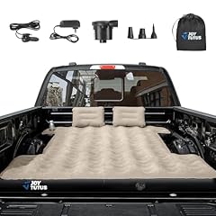 Joytutus truck bed for sale  Delivered anywhere in USA 