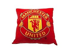 Official manchester united for sale  Delivered anywhere in UK