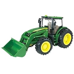 Tomy big deere for sale  Delivered anywhere in USA 