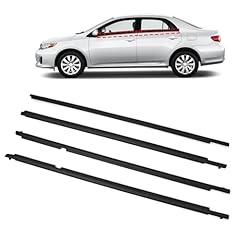 Top max weatherstrip for sale  Delivered anywhere in USA 