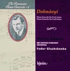 Ernö von dohnanyi d'occasion  Livré partout en France