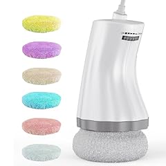 Zhanhao cellulite massage for sale  Delivered anywhere in USA 