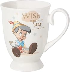 Disney pinocchio wish for sale  Delivered anywhere in Ireland