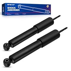 Kax front struts for sale  Delivered anywhere in USA 