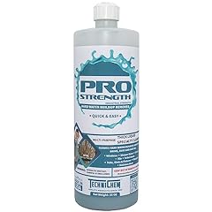 Pro strength hard for sale  Delivered anywhere in USA 
