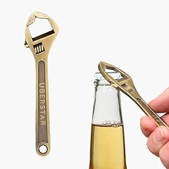 Wrench bottle opener for sale  Delivered anywhere in UK
