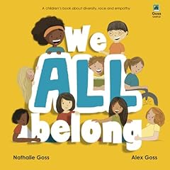 Belong children book for sale  Delivered anywhere in UK